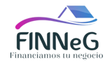 finneg.com.mx